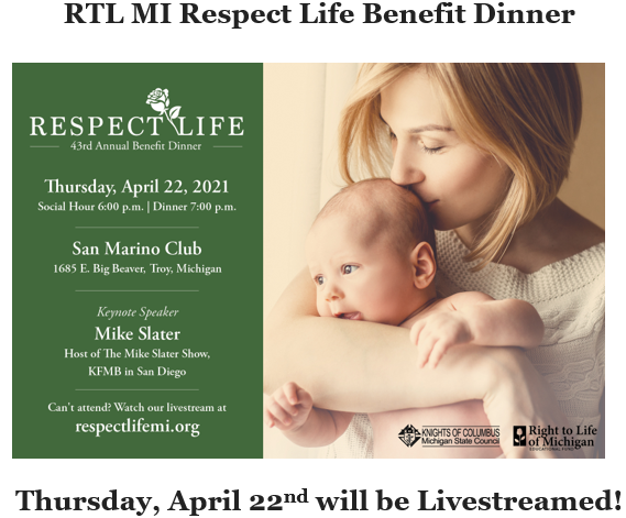MI RTL dinner 21 livestream promo